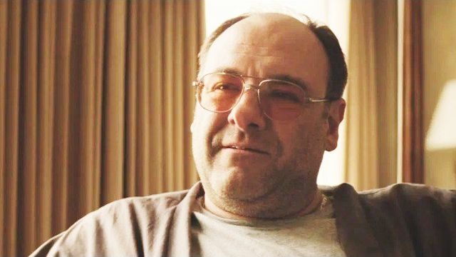 Ограбление казино (2012) Трейлер на русском