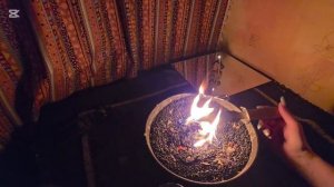 Ритуал на снятие кармических родовых программ