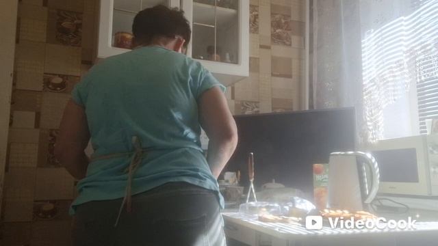 Влог/262/ Один день-много дел..Покупки для дома..Диван уехал..