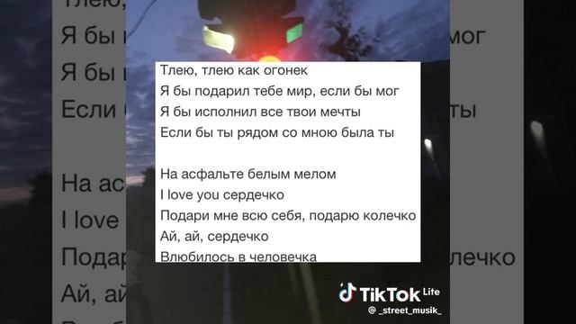 cb7d6d978a0c7917faf647248d8d52aa_1776522745494.mp4