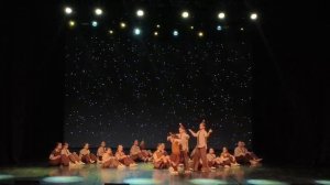 Вне зоныдоступаМинск2025