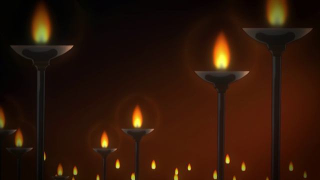 Higurashi No Naku Koro Ni - Why, Or Why Not (Ooshima Hiroyuki Feat. Katakiri Rekka)