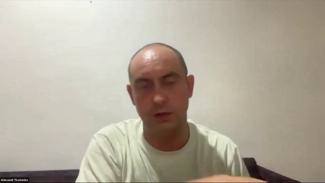 RoyalHook Вебинар от 17.04.2026 Вопросы-Ответы 👉 https://lp.royalhook.com/?ref=1776179052608683