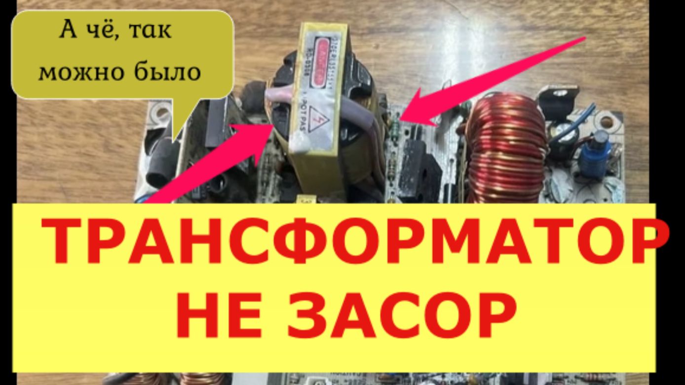 Подготовка плат. ПРОДАТЬ ПЛАТЫ ДОРОГО!