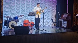 Али дадашева 18.04.2026