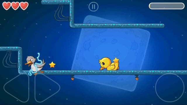 КРАСНЫЙ ШАРИК, , ЧЁРНЫЙ БЕСПОЩАДНЫЙ КВАДРАТ.  КРАСНЫЙ ШАРИК И ПЕРСОНАЖИ