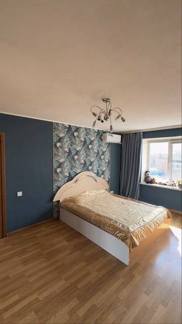 ddaa94ced1934f1386c4ea6b69bf0c4d