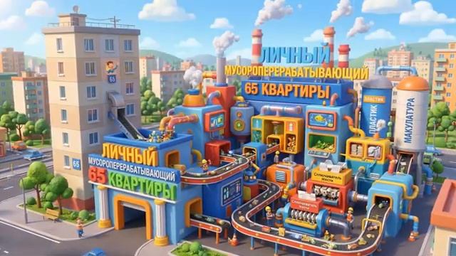 Счёт за коммуналку ироничная песня о ценах на ЖКХ и царской жизни