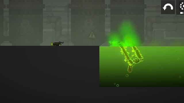 Мелон 6 серия