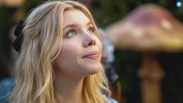 𝓝𝓲𝓵𝓼 𝓿𝓪𝓷 𝓩𝓪𝓷𝓭𝓽, 4 𝓢𝓽𝓻𝓲𝓷𝓰𝓼, 𝓡𝓸𝓷 𝓿𝓪𝓷 𝓭𝓮𝓷 𝓑𝓮𝓾𝓴𝓮𝓷 💯