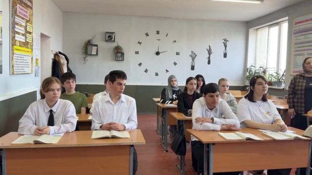 Сильный народ  сильная Россия!