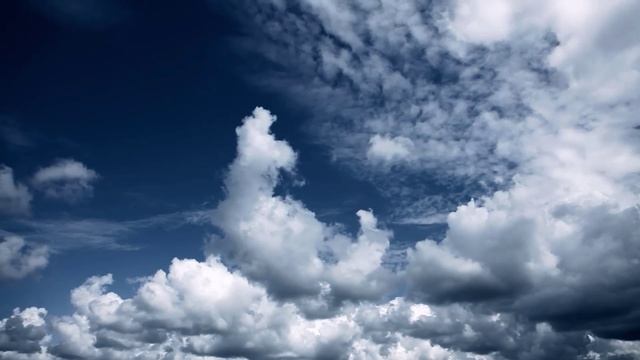 Deep House Resort 2026 Mix