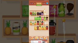 Tile Explorer - совпадение Соединяй 3 плитки и решай увлекательные головоломки! Ищете лучшие головол