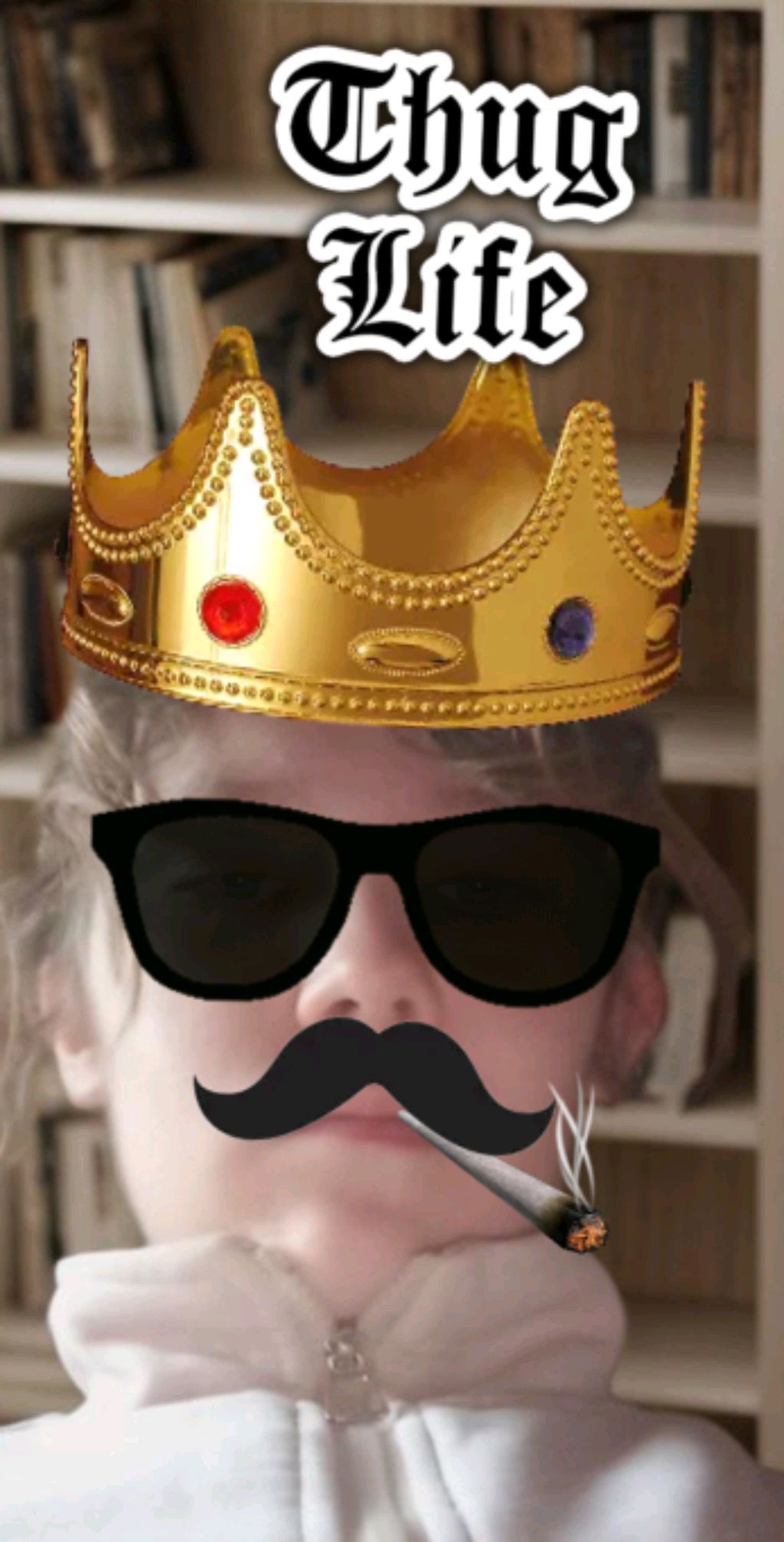 играю а маинкравт,хардкор.