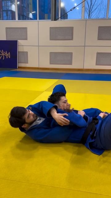 VID_20260418_121317_695.mp4