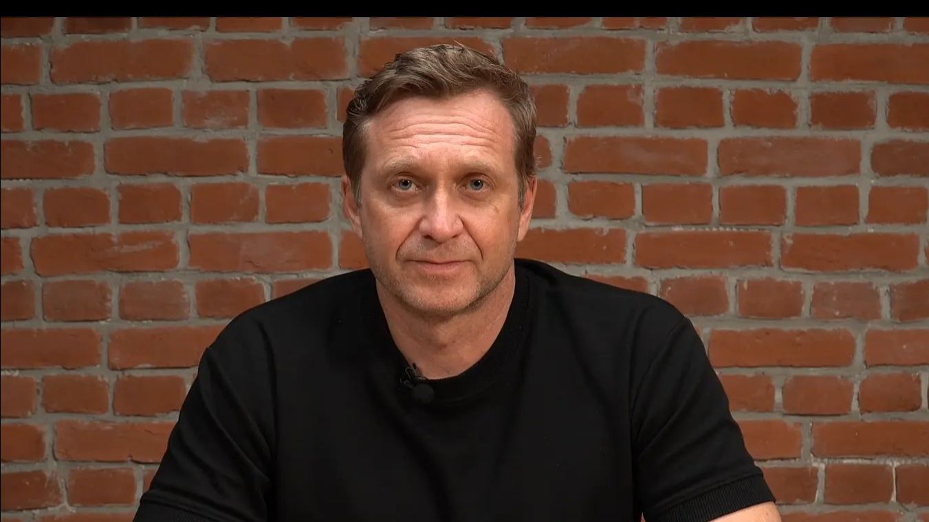 Консультирование мужчин: особенности работы с мужской психологией