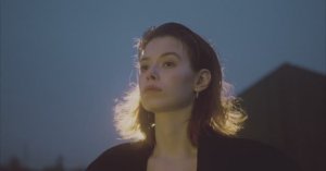 🅰🅸🆁🅸🆂 🆁🆈🅽🅴 💔 Ч̱͙̞̻ͩ̿͛̄̊́͛у̒̇ж̗̭̣̘̳а͎̝̩̝я̱̞̠̺ ͖̓ӝ̺̮̘́ͫе̪̞͈̫̗̲͑̊̾н̟ͅа͎͙͕̟͉ͮͭͥͨͩͫ ̳͉̥͓̋͗