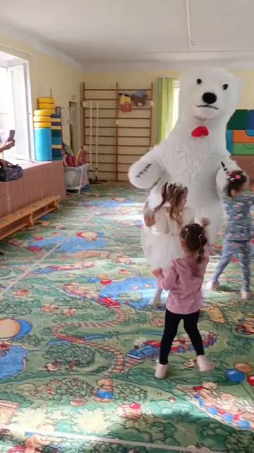 Happy Birthday🎂🎁🎉👑