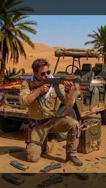 Video 20260418-08.mp4