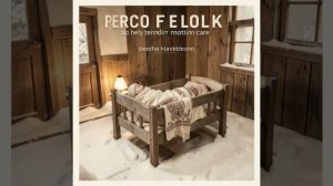 Рот младенца жабы