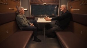 МУЛЬТИВСЕЛЕННЫЕ: ГДЕ-ТО ЕСТЬ ТАКИЕ ЖЕ МЫ? Алексей Семихатов и Владимир Сурдин