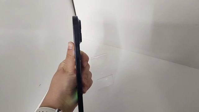 Видео №430576