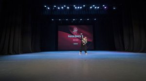 77 Верзун Дмитрий | Собинка | AlexCup 2026 | #alexcup2026