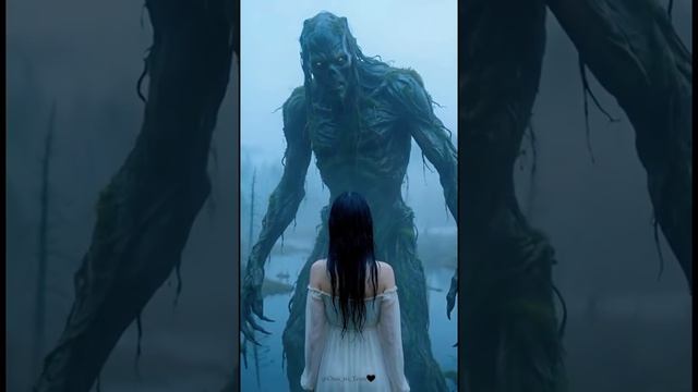 Святогора - Ляд