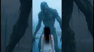 Святогора - Ляд