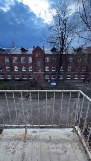 Ярославль текстилей 1