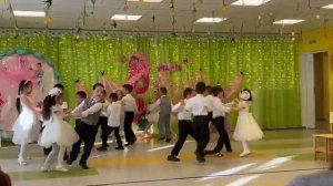 Танец «Озорная полька» подг.группа Айылгы .mp4