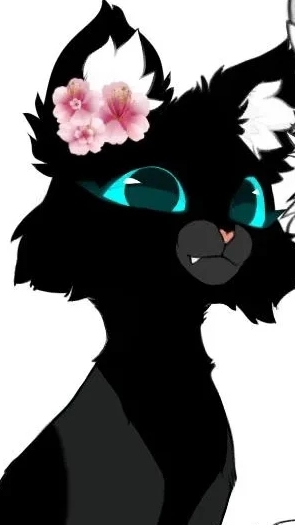 видео о том, как я рисую милых котов.