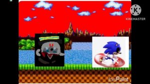 лмс рутубсакена(на 50 пдп)