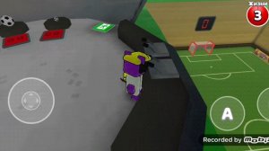 секреты футбольного поля🤩🤑😎