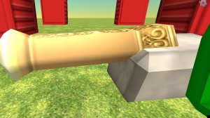 Матвей 74к 9.0