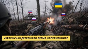 Они пытались это скрыть; наемники, захваченные в Покровске один за другим.