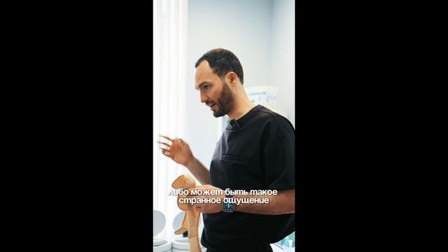 Copy_C5D0F866-FE8E-440B-A06D-880353D02A28