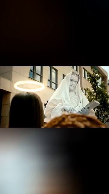 Птичка - Люсьен Lucien