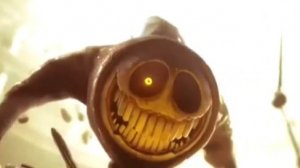 🎵песня прототипа! оригинал🎵