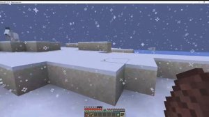 3 серия (последняя серия)