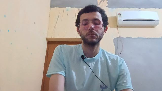 Day 1 Of Piano Practice To Become A Maestro