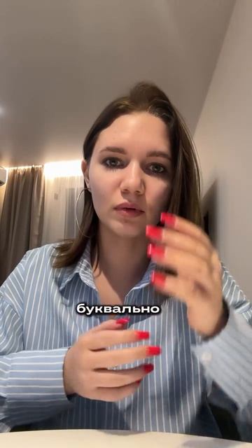 Как делать рекламу в 2026