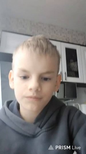 Кто хочет взаимную подписку залетайте! #1