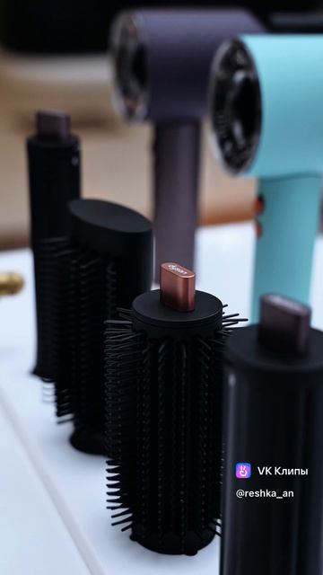 Новые демозоны в CMstore 🔥