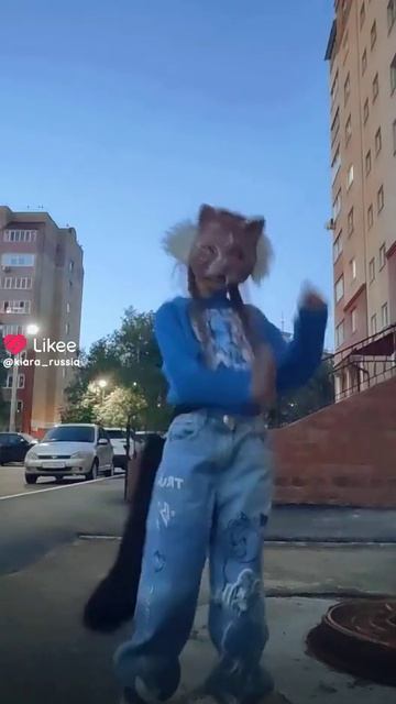 24 августа 2024 г.