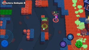 я и мой интернет