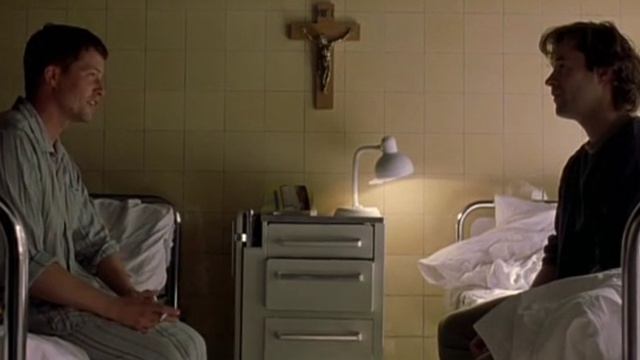 Гребенщик - Учёные