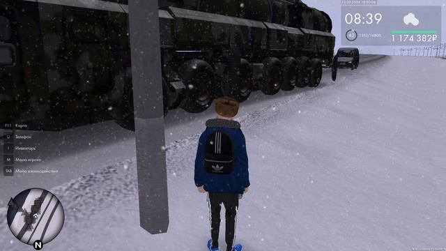 Gta_sa 2026-02-23 18-49-21-483