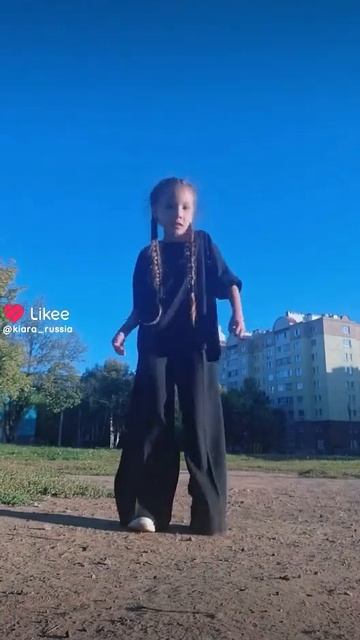 8 сентября 2024 г.