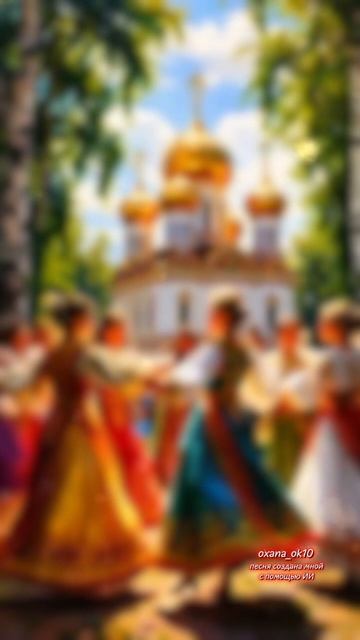 #скраснойгоркой